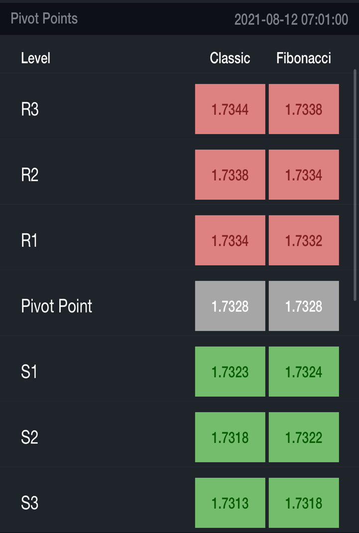 word image 19 e1636363444550