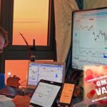 Markets are Recovering From Omicron Fears