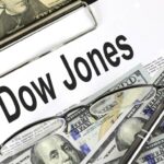 dow_jones