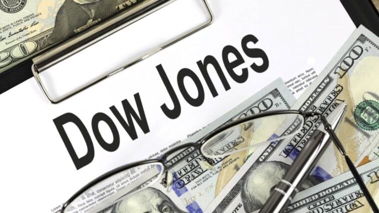 dow_jones
