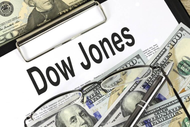 dow_jones