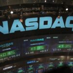 nasdaq