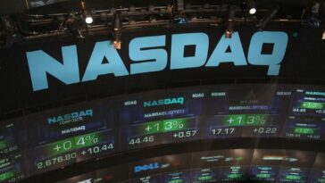 nasdaq