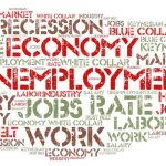 unemployment