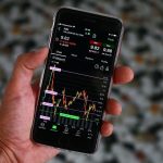 European stock market fell