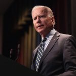 Joe_Biden