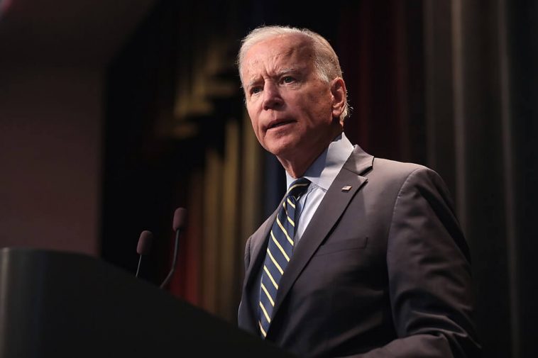 Joe_Biden