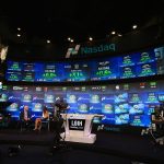 NASDAQ