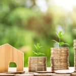 Stock Market Investment