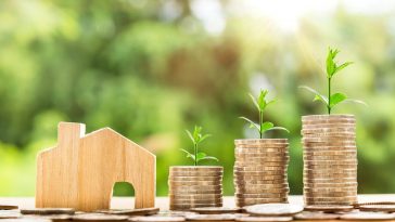 Stock Market Investment