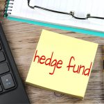 hedge funds