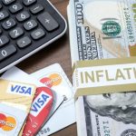 inflation