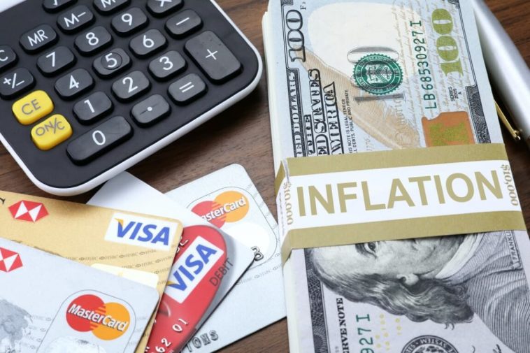 inflation