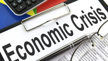 inflation is expected to exceed