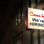 labor recovery