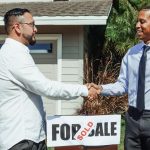 mortgage rates