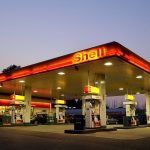 oil prices