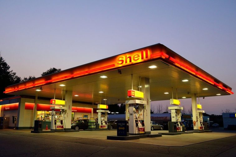 oil prices