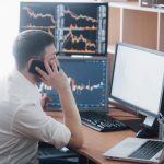 stock market