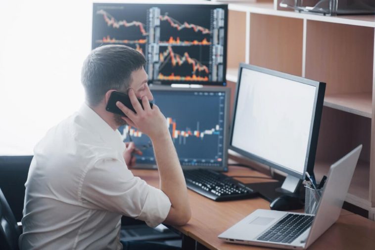 stock market