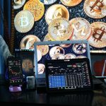 Best New Crypto To Invest In