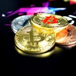 Investors are treating BTC
