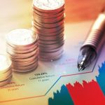 March interest rate