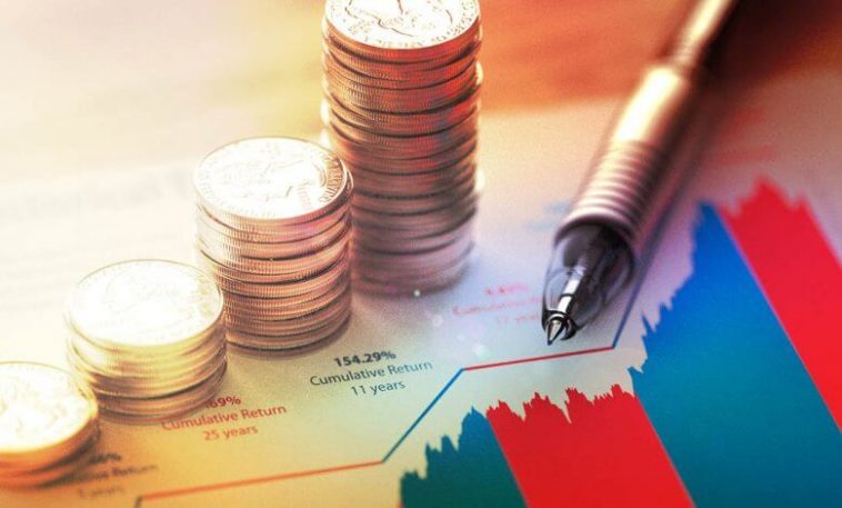 March interest rate