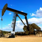 Oil prices