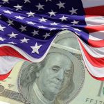 U.S. economy