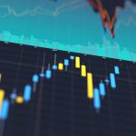 geopolitical and inflationary tensions