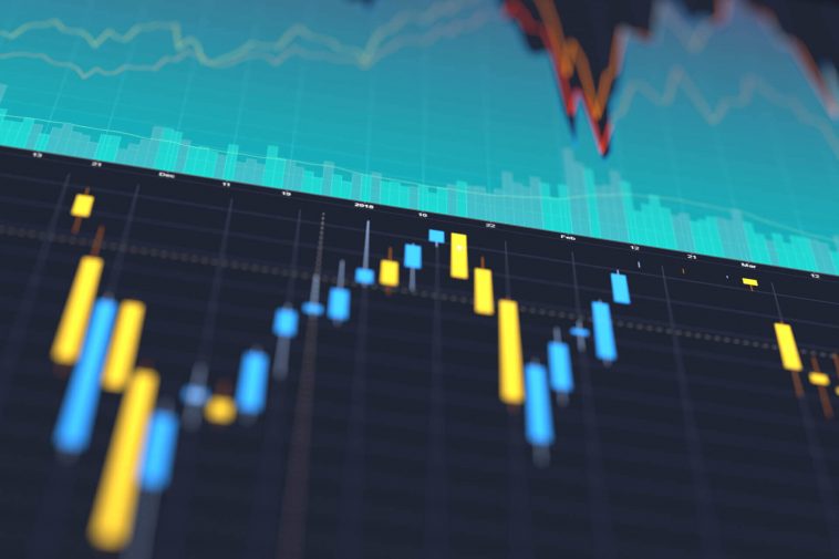 geopolitical and inflationary tensions