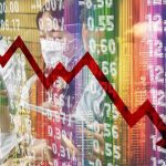 hedge funds
