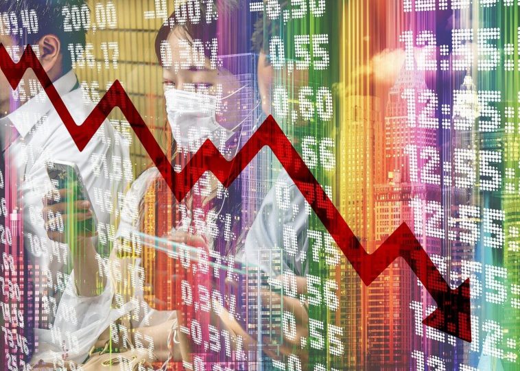 hedge funds