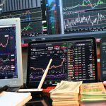 inflationary pressure