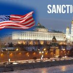 new sanctions against Russia