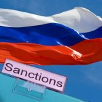 sanctions against Russia