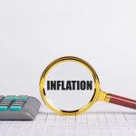 shrink inflation