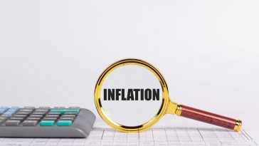 shrink inflation