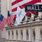 recovery in the stock market