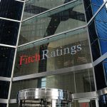 Fitch rating