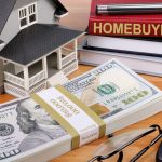 Homebuyers
