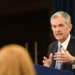 Jerome Powell