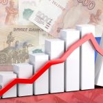 geopolitical war between Russia and Ukraine