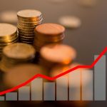 increase interest rates
