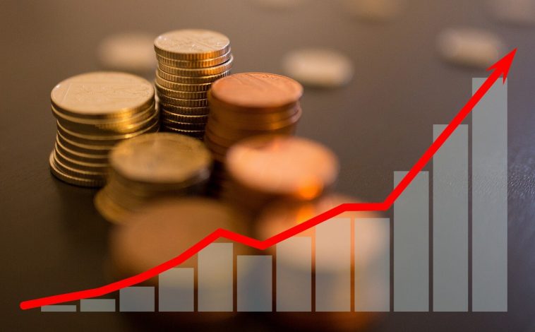 increase interest rates