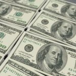 millionaires might have to pay