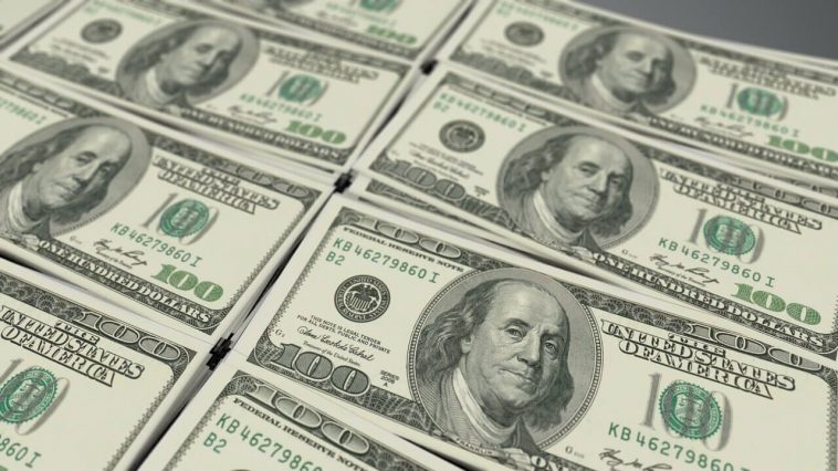millionaires might have to pay