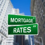 mortgage rate