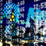 stock market is threatened